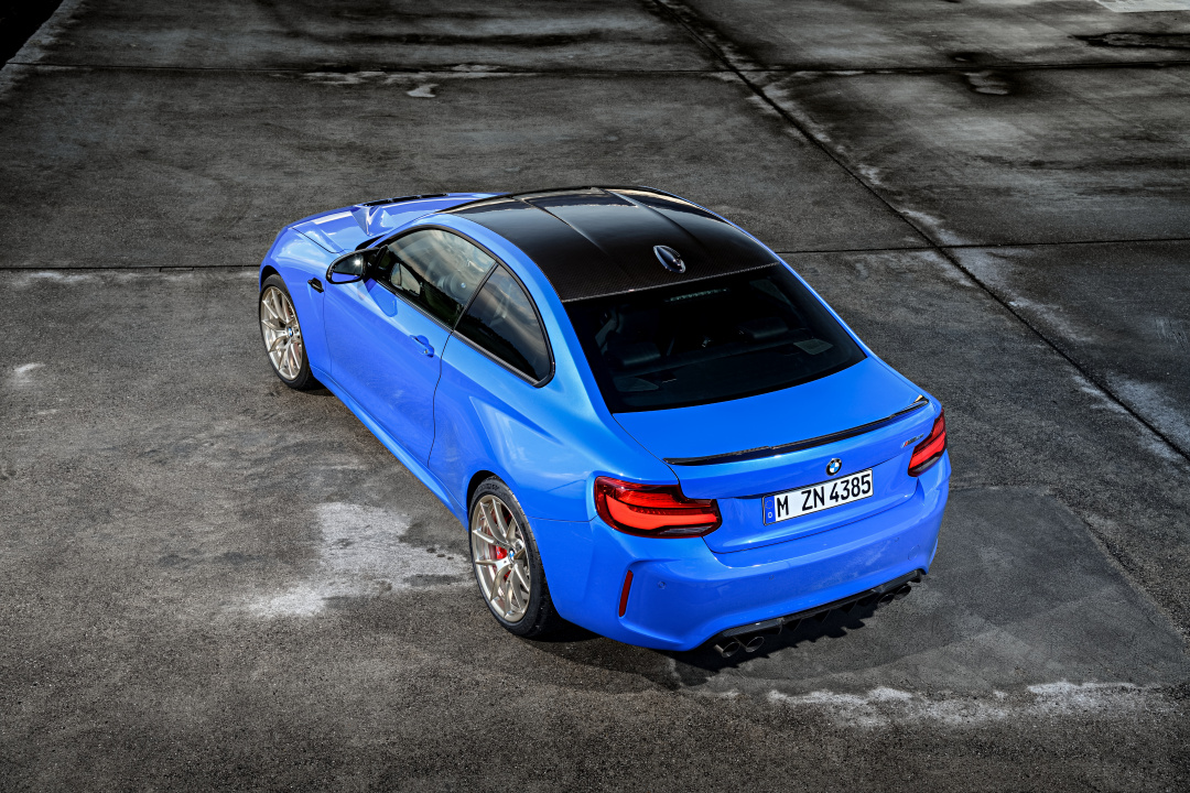 SMALL_P90374195_highRes_the-all-new-bmw-m2-c